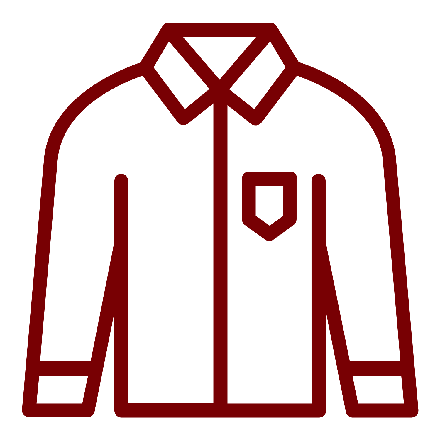 Tailoring